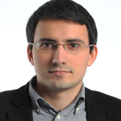 Foto: Realitatea.NET