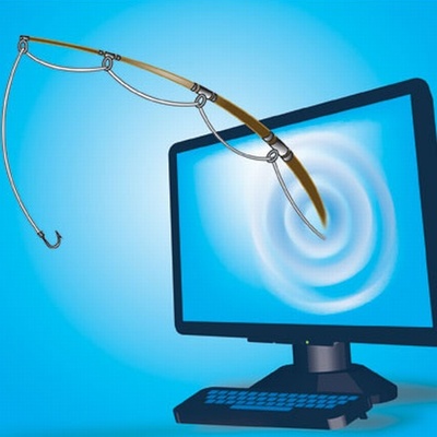 FOTO: howstuffworks.com