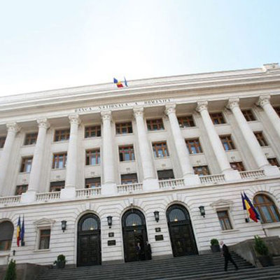 Foto: RTV