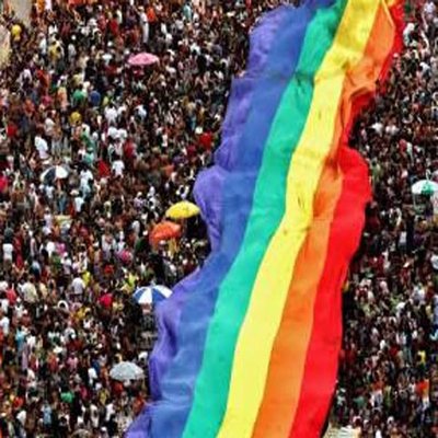 Foto: gaypridebrazil.org