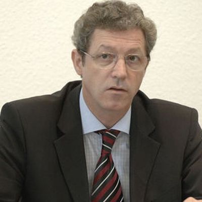 Foto: REALITATEA.NET