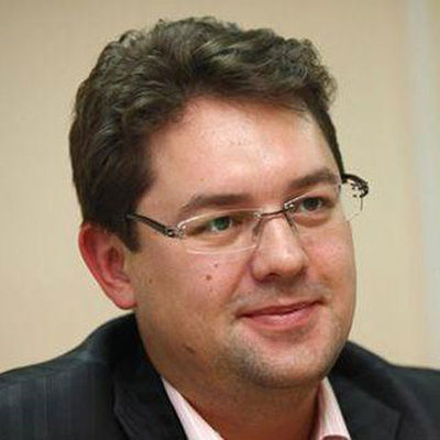 Foto: money.ro