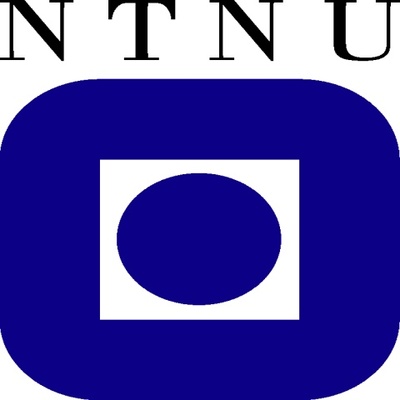 FOTO: ©q2s.ntnu.no