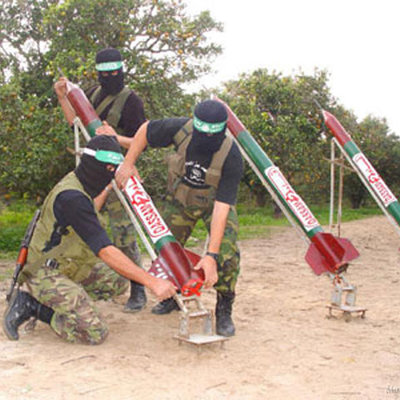 Foto: weaponsurvey.com