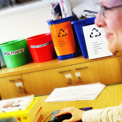 Foto: recycleforgloucestershire.com