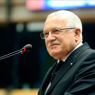 Foto: europarl.europa.eu