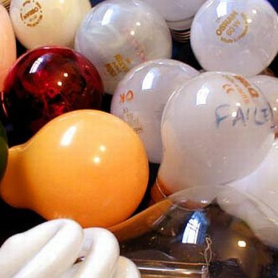 Foto: instablogsimages.com