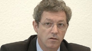 foto: REALITATEA.NET