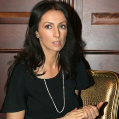 Foto: divaonline.ro