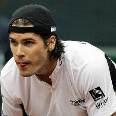 Foto: sportgate.de