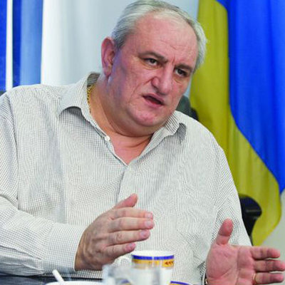 Foto: standard.money.ro