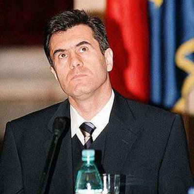 Foto: romanialibera.ro