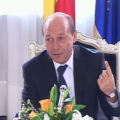 Foto: Realitatea TV