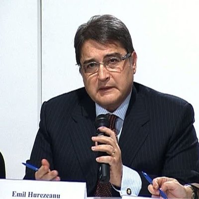 Foto: Realitatea TV
