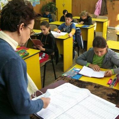 Foto: glasulmaramuresului.ro