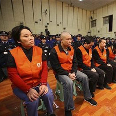 Foto: AP