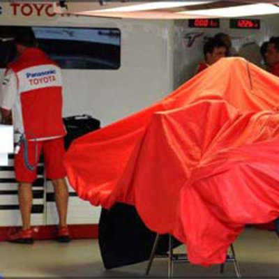 Foto: f1-live.com