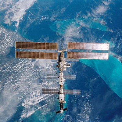 FOTO: nasa.gov