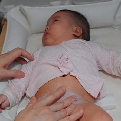Foto: chekyang.com