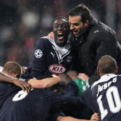 Foto: skysports.com