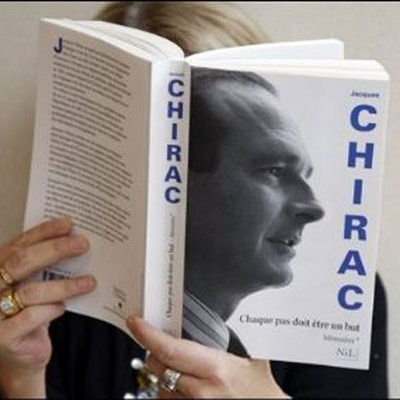 Foto: lexpress.fr