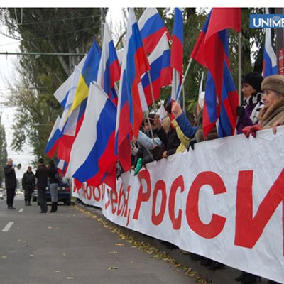 Foto: Unimedia.md