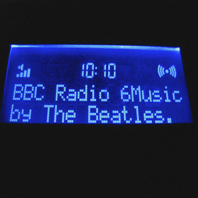 FOTO: beatles.com