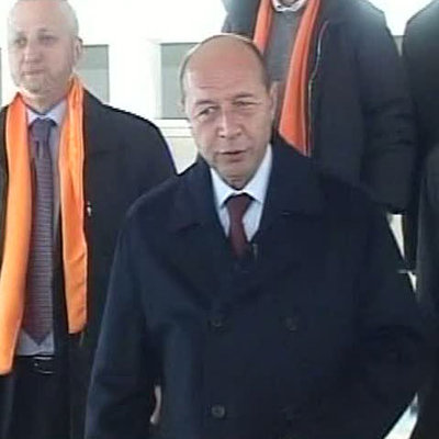 Foto: RTV