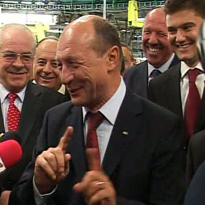 Foto: RTV