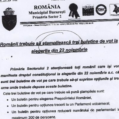 Foto: REALITATEA.NET