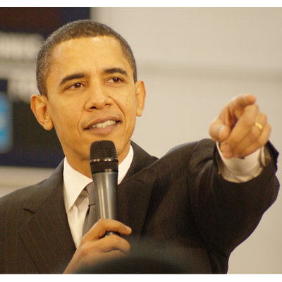 Foto: wikipedia.org