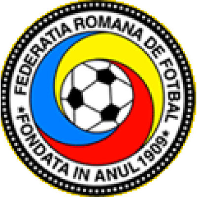 Foto: www.frf.ro