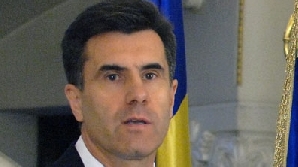 foto: presidency.ro