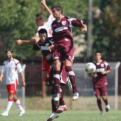 Foto: www.cfrtimisoara.ro