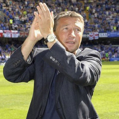 Foto: chelseafc.com