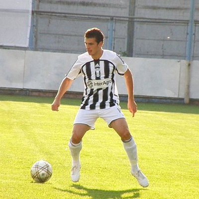 Foto: www.fcastraploiesti.ro