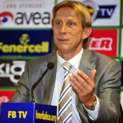 Foto: www.fenerbahce.com