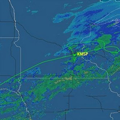 Foto: AP