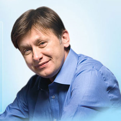 foto: crinantonescu.ro