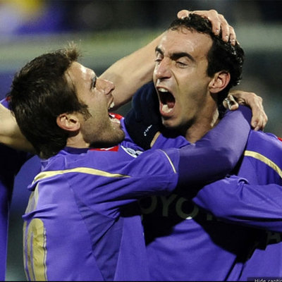 Foto: uefa.com