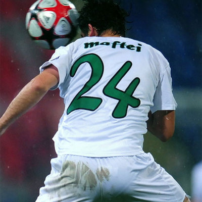 Foto: www.uefa.com