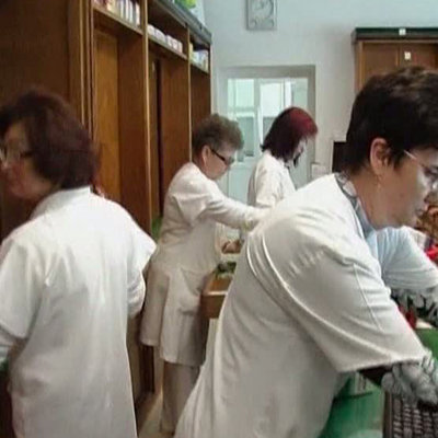 Foto: Realitatea Tv