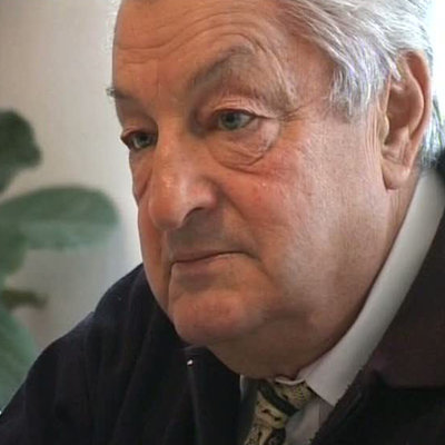 Foto: Realitatea Tv