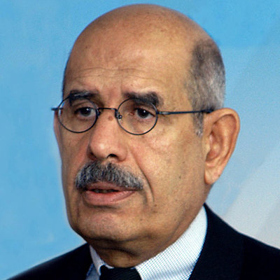 Foto: http://www.nanduti.com.py/noticias/images/1d9b6c_Mohamed_el-Baradei.jpg