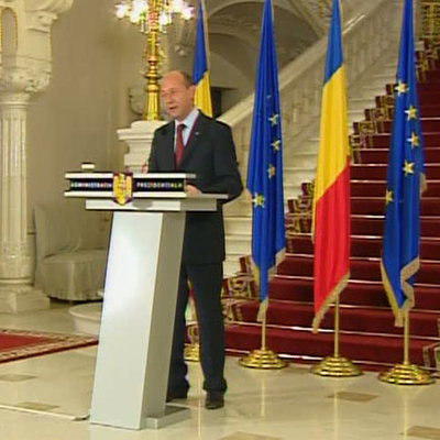 Foto: RTV