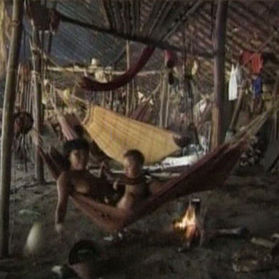 Foto: RTV