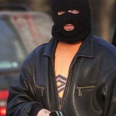 Foto: glsa.ro