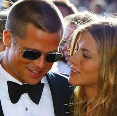 Foto: www.babble.com