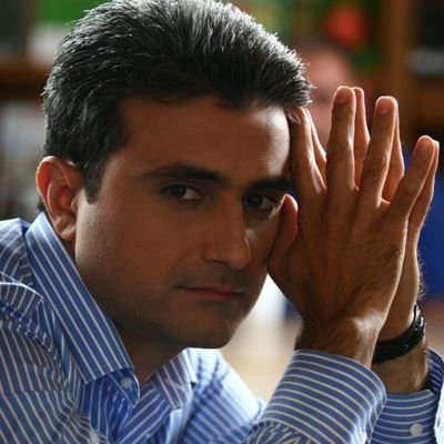 Foto: REALITATEA.NET