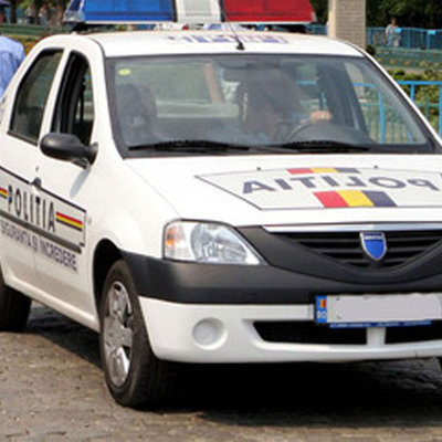 Foto: gazetadecluj.ro